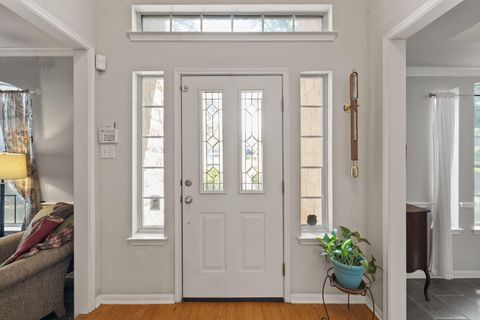 Tiny photo for 6804 Robert Dixon DR, Austin, TX 78749 (MLS # 8625057)