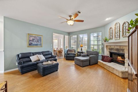 Tiny photo for 6804 Robert Dixon DR, Austin, TX 78749 (MLS # 8625057)