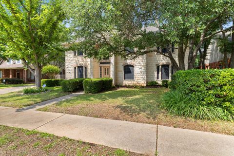 Tiny photo for 6804 Robert Dixon DR, Austin, TX 78749 (MLS # 8625057)