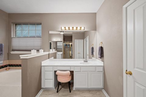 Tiny photo for 6804 Robert Dixon DR, Austin, TX 78749 (MLS # 8625057)