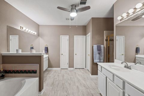 Tiny photo for 6804 Robert Dixon DR, Austin, TX 78749 (MLS # 8625057)