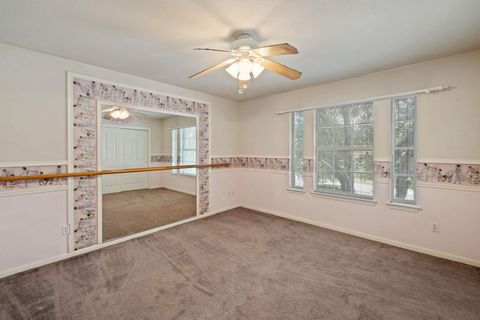 Tiny photo for 6804 Robert Dixon DR, Austin, TX 78749 (MLS # 8625057)