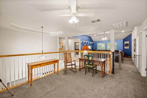 Tiny photo for 6804 Robert Dixon DR, Austin, TX 78749 (MLS # 8625057)