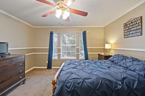 Tiny photo for 6804 Robert Dixon DR, Austin, TX 78749 (MLS # 8625057)