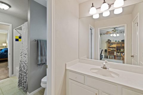 Tiny photo for 6804 Robert Dixon DR, Austin, TX 78749 (MLS # 8625057)