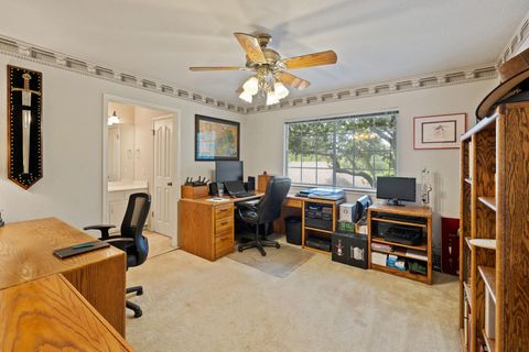 Tiny photo for 6804 Robert Dixon DR, Austin, TX 78749 (MLS # 8625057)