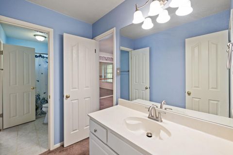 Tiny photo for 6804 Robert Dixon DR, Austin, TX 78749 (MLS # 8625057)