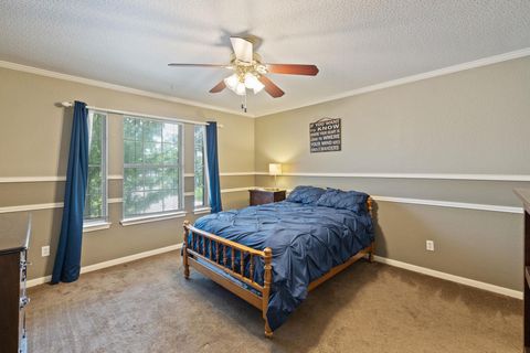 Tiny photo for 6804 Robert Dixon DR, Austin, TX 78749 (MLS # 8625057)
