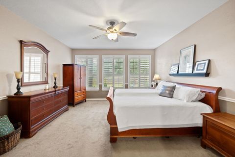 Tiny photo for 6804 Robert Dixon DR, Austin, TX 78749 (MLS # 8625057)