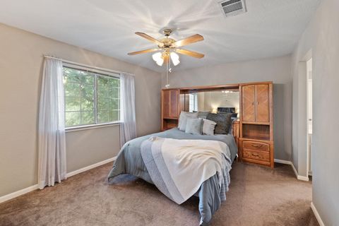 Tiny photo for 6804 Robert Dixon DR, Austin, TX 78749 (MLS # 8625057)