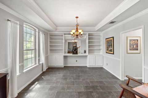 Tiny photo for 6804 Robert Dixon DR, Austin, TX 78749 (MLS # 8625057)