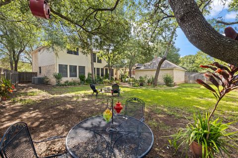 Tiny photo for 6804 Robert Dixon DR, Austin, TX 78749 (MLS # 8625057)