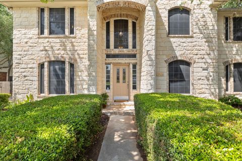 Tiny photo for 6804 Robert Dixon DR, Austin, TX 78749 (MLS # 8625057)
