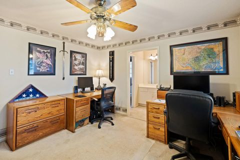 Tiny photo for 6804 Robert Dixon DR, Austin, TX 78749 (MLS # 8625057)