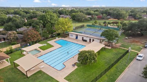 Tiny photo for 6804 Robert Dixon DR, Austin, TX 78749 (MLS # 8625057)