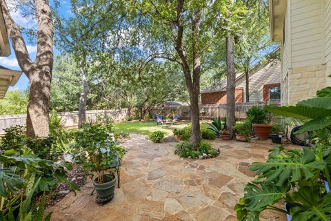 Tiny photo for 6804 Robert Dixon DR, Austin, TX 78749 (MLS # 8625057)