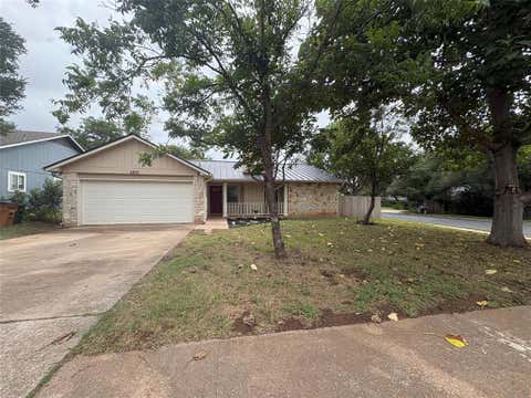 Photo of 3800 Tattershall LN, Austin, TX 78727 (MLS # 3914839)