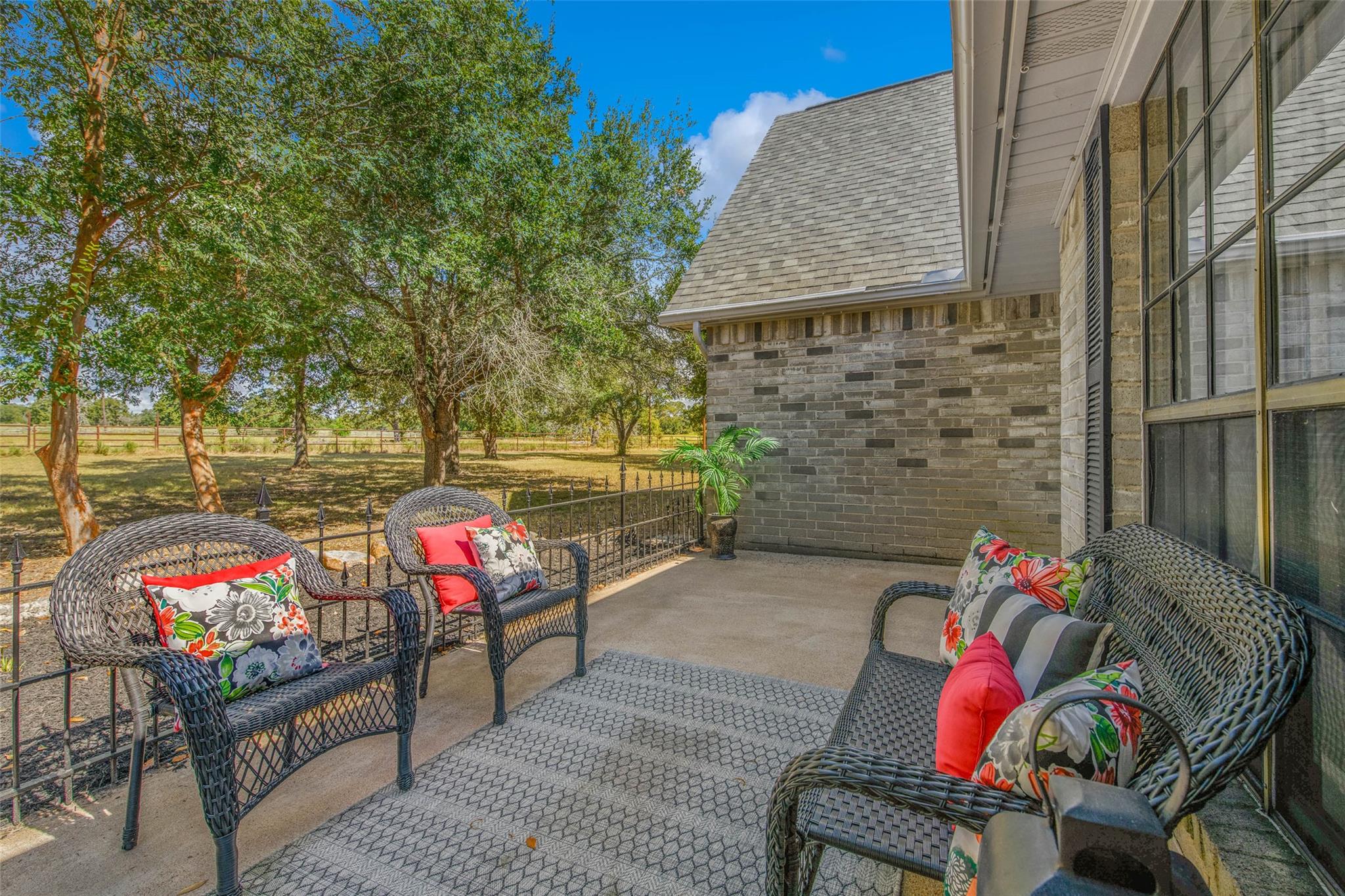 5891 Koppe Bridge RD