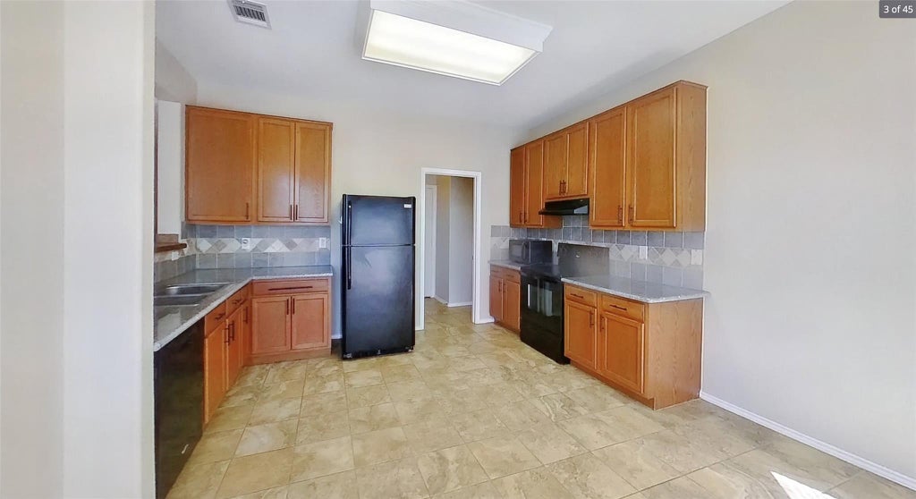 Photo of 280 Cordero DR, San Marcos, TX 78666 (MLS # 4449433)