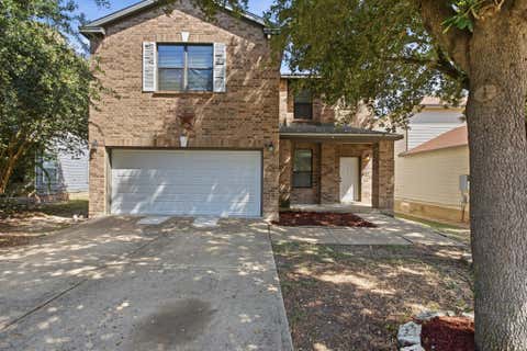 Photo of 280 Cordero DR, San Marcos, TX 78666 (MLS # 4449433)