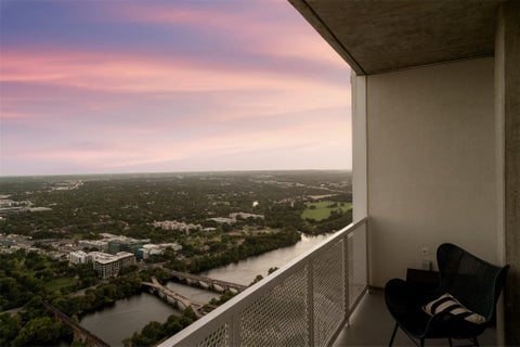 Tiny photo for 301 West Ave #5603, Austin, TX 78701 (MLS # 5654143)