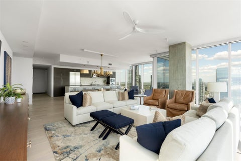 Tiny photo for 301 West Ave #5603, Austin, TX 78701 (MLS # 5654143)