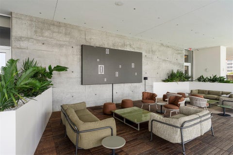 Tiny photo for 301 West Ave #5603, Austin, TX 78701 (MLS # 5654143)