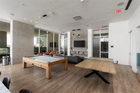 Tiny photo for 301 West Ave #5603, Austin, TX 78701 (MLS # 5654143)