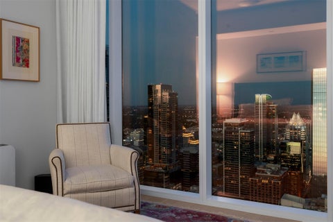 Tiny photo for 301 West Ave #5603, Austin, TX 78701 (MLS # 5654143)