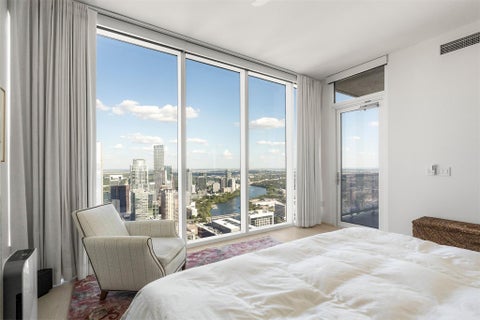 Tiny photo for 301 West Ave #5603, Austin, TX 78701 (MLS # 5654143)