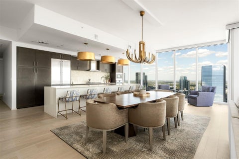 Tiny photo for 301 West Ave #5603, Austin, TX 78701 (MLS # 5654143)
