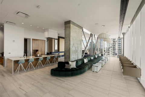 Tiny photo for 301 West Ave #5603, Austin, TX 78701 (MLS # 5654143)