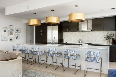 Tiny photo for 301 West Ave #5603, Austin, TX 78701 (MLS # 5654143)