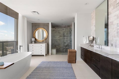 Tiny photo for 301 West Ave #5603, Austin, TX 78701 (MLS # 5654143)