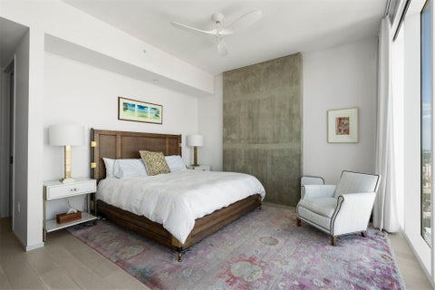 Tiny photo for 301 West Ave #5603, Austin, TX 78701 (MLS # 5654143)