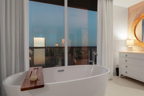 Tiny photo for 301 West Ave #5603, Austin, TX 78701 (MLS # 5654143)