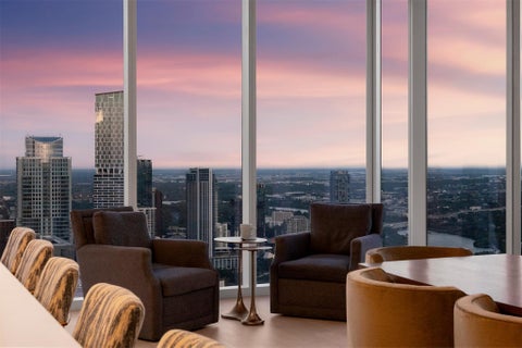 Tiny photo for 301 West Ave #5603, Austin, TX 78701 (MLS # 5654143)