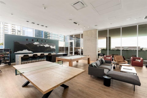 Tiny photo for 301 West Ave #5603, Austin, TX 78701 (MLS # 5654143)