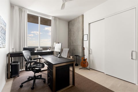 Tiny photo for 301 West Ave #5603, Austin, TX 78701 (MLS # 5654143)