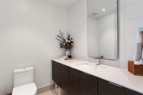 Tiny photo for 301 West Ave #5603, Austin, TX 78701 (MLS # 5654143)