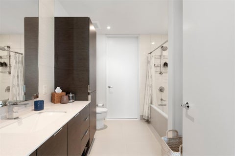 Tiny photo for 301 West Ave #5603, Austin, TX 78701 (MLS # 5654143)