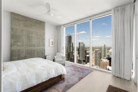 Tiny photo for 301 West Ave #5603, Austin, TX 78701 (MLS # 5654143)