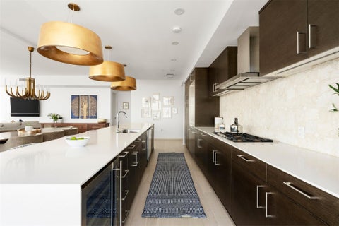Tiny photo for 301 West Ave #5603, Austin, TX 78701 (MLS # 5654143)