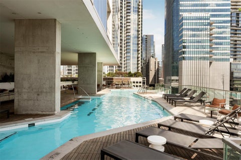 Tiny photo for 301 West Ave #5603, Austin, TX 78701 (MLS # 5654143)