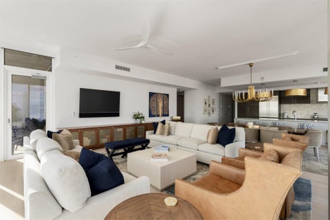Tiny photo for 301 West Ave #5603, Austin, TX 78701 (MLS # 5654143)