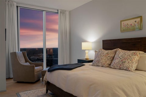 Tiny photo for 301 West Ave #5603, Austin, TX 78701 (MLS # 5654143)