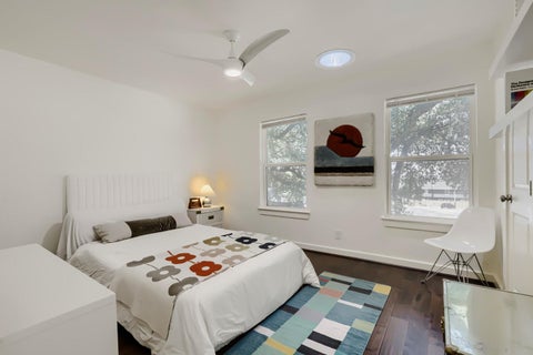 Tiny photo for 6211 Manor RD #105, Austin, TX 78723 (MLS # 8296399)