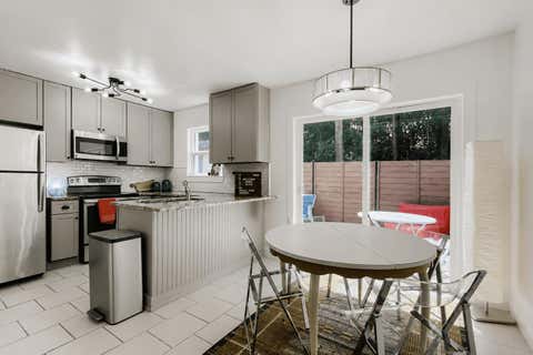 Tiny photo for 6211 Manor RD #105, Austin, TX 78723 (MLS # 8296399)