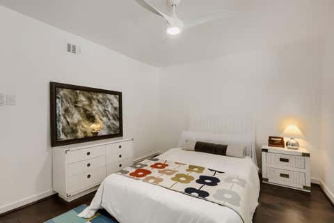 Tiny photo for 6211 Manor RD #105, Austin, TX 78723 (MLS # 8296399)