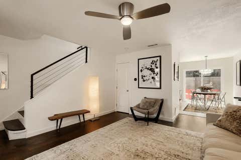 Tiny photo for 6211 Manor RD #105, Austin, TX 78723 (MLS # 8296399)